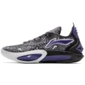 Li-Ning Li Ning JB3 Bad Boy