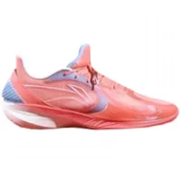 Li Ning Shining 2 Coral