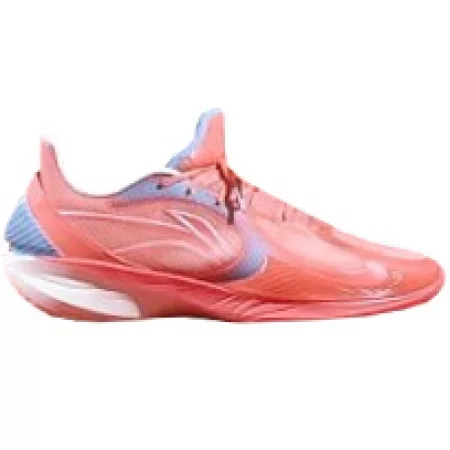 Li Ning Shining 2 Li Ning Shining 2 Coral