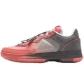 Li-Ning Li Ning Way Of Wade 1 Low Street Legend