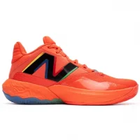 New Balance Two WXY 4 Gamer Tag Pack Neo Flame