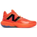 New Balance New Balance Two WXY 4 Gamer Tag Pack Neo Flame