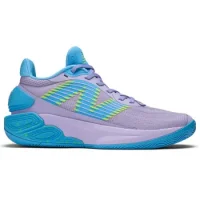 New Balance Two WXY 5 Lilac Glo