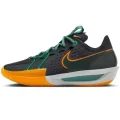 Nike Nike Air Zoom G.T.  Cut 3 Green Orange