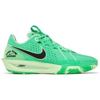 Nike Air Zoom G.T.  Cut 3 EYBL