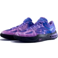 Reebok Engine A Movement Purple