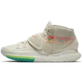 Nike Nike Kyrie 6 N7 Sail