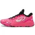 Tarmak Tarmak Fast 900 Low-1 Alex Sarr