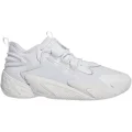 Adidas Adidas BYW Select White Crystal