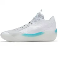 Air Jordan XXXIX Guo Ailun PE