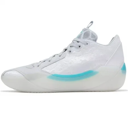 Air Jordan XXXIX Air Jordan XXXIX Guo Ailun PE
