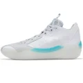 Jordan Air Jordan XXXIX Guo Ailun PE