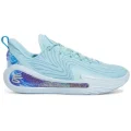 Under Armour Curry Flow 12 Pisces