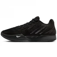 Nike Ja 2 Swarovski Scratch Black Label EP
