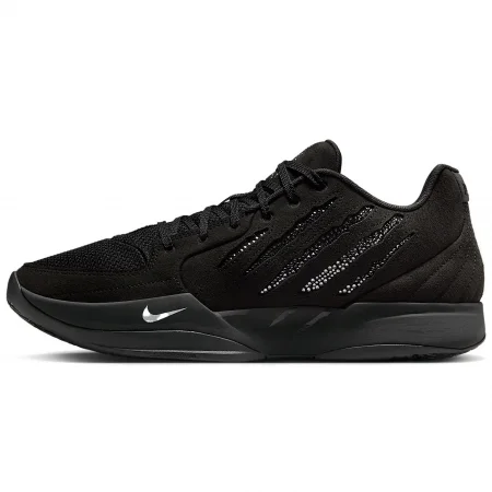 JA 2 Nike Ja 2 Swarovski Scratch Black Label EP