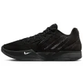 Nike Nike Ja 2 Swarovski Scratch Black Label EP