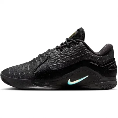 LeBron 22 Nike Lebron 22 Black Label