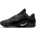 Nike Nike Lebron 22 Black Label