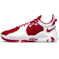 Nike Nike PG 5 TB University Red Whte