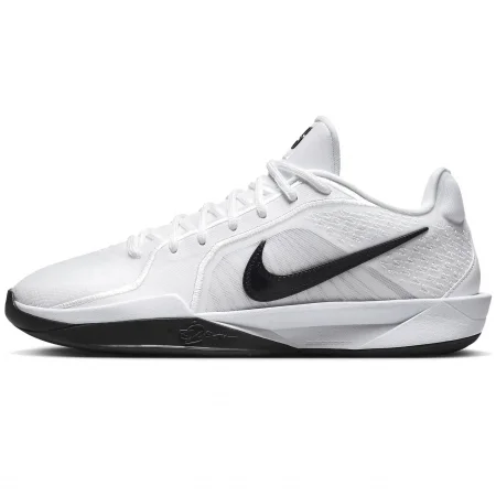 Sabrina 2 Nike Sabrina 2 TB White Black