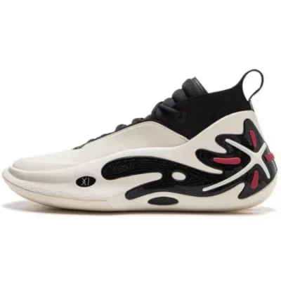 Li Ning Way Of Wade 11 305