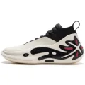 Li-Ning Li Ning Way Of Wade 11 305