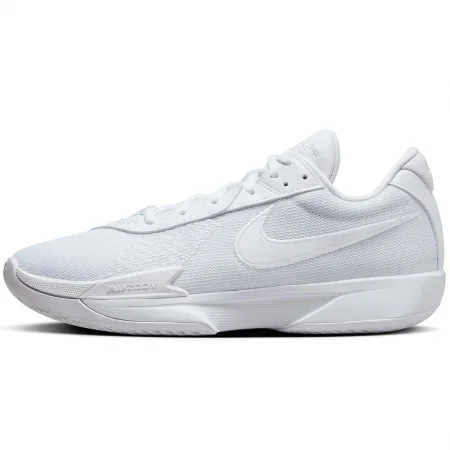 G.T. Cut Academy Nike G.T.  Cut Academy White Black