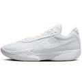 Nike Nike G.T.  Cut Academy White Black