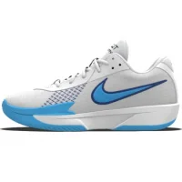 Nike G.T.  Cut Academy By You White Blue