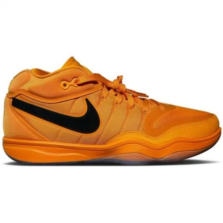 G.T. Hustle 2 Nike G.T.  Hustle 2 TB