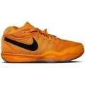 Nike Nike G.T.  Hustle 2 TB