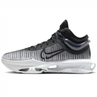 Nike G.T.  Jump 2 Levitate