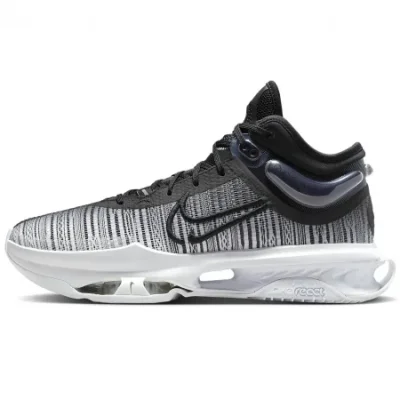 Nike G.T.  Jump 2 Levitate