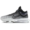 Nike Nike G.T.  Jump 2 Levitate