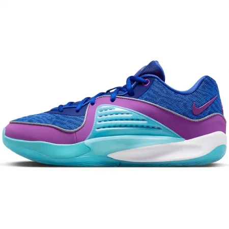 KD 16 Nike KD 16 Ready Play