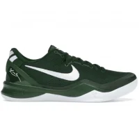 Nike Kobe 8 Protro TB Gorge Green