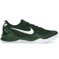 Nike Nike Kobe 8 Protro TB Gorge Green