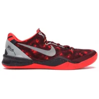 Nike Kobe 8 Year Of The Snake Port