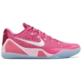 Nike Nike Kobe 9 EM Think Pink