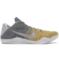 Nike Nike Kobe XI Elite Low Master Of Innovation
