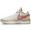 Nike Nike Lebron NXXT Gen Light Orewood Brown