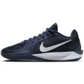 Nike Nike Sabrina 2 TB  College Navy Dark Obsidian Photo Blue White