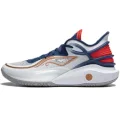 Li-Ning Li Ning CJ 3 Home
