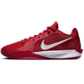 Nike Nike Sabrina 2 TB University Red Gym Red Bright Crimson White