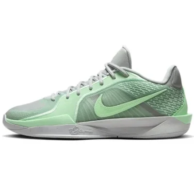 Nike Sabrina 2 The Bridge
