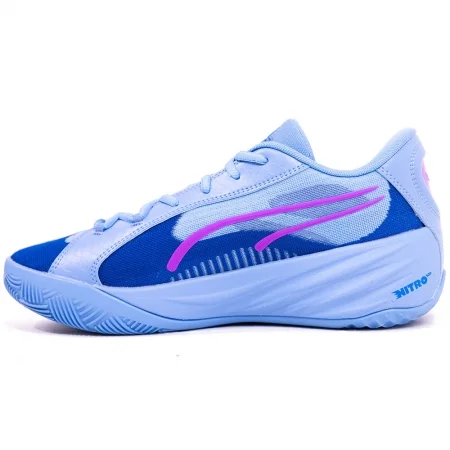 All-Pro Nitro Puma All Pro Nitro NXTPRO PE