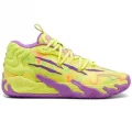 Puma Puma MB.03 Spark