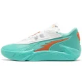 Puma Puma Scoot Zero 2 Shift