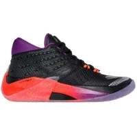 Skechers SKX Reign Basket Capital