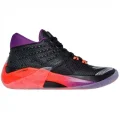 SKECHERS Skechers SKX Reign Basket Capital